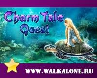  Charm Tale Quest  